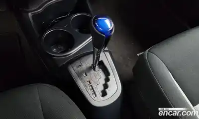 Toyota Prius 2020 1.5 гидро в Москве № 170298, миниатюра 9