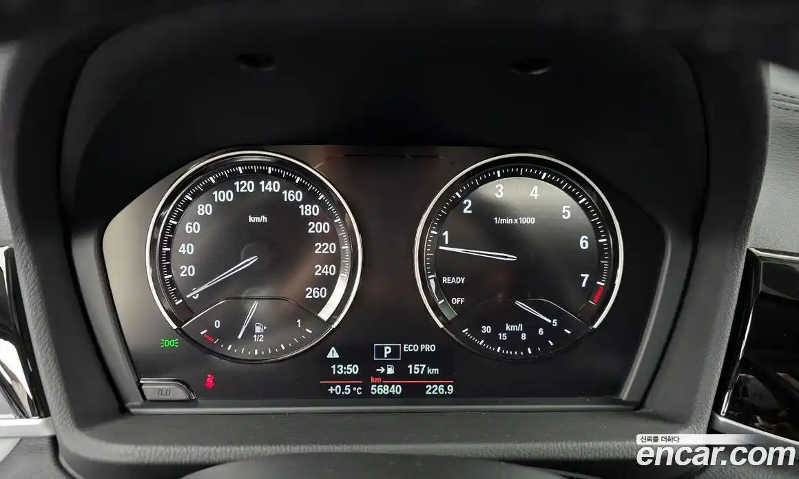 BMW X2 2019 2.0 гидро в Москве № 191607, фото 8