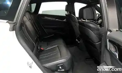 BMW 6-Series 2020 2.0 гидро в Москве № 191820, миниатюра 12