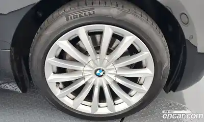 BMW 6-Series 2023 2.0 гидро в Москве № 191876, миниатюра 5