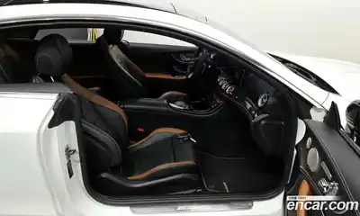 Mercedes-Benz E-Class 2022 3.0 гидро в Москве № 192592, миниатюра 10