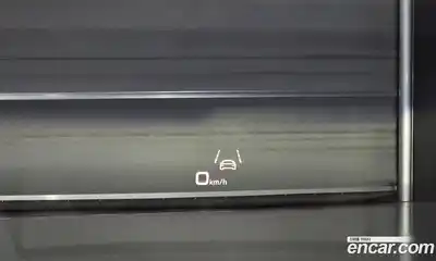 Audi A6 2022 2.0 гидро в Москве № 196380, миниатюра 12