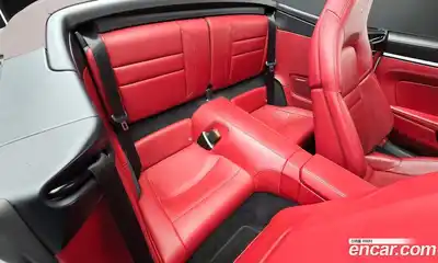 Porsche 911 2020 3.0 гидро в Москве, миниатюра 12