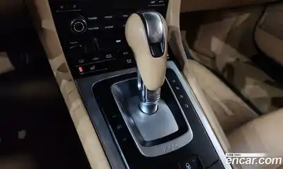 Porsche 718 2017 2.0 гидро в Москве № 197676, миниатюра 9