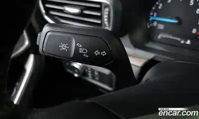 Ford Explorer 2022 2.3 гидро в Москве № 199802, миниатюра 12