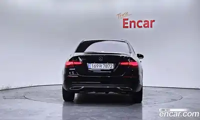Mercedes-Benz A-Class 2025 2.0 гидро в Москве № 202239, миниатюра 4