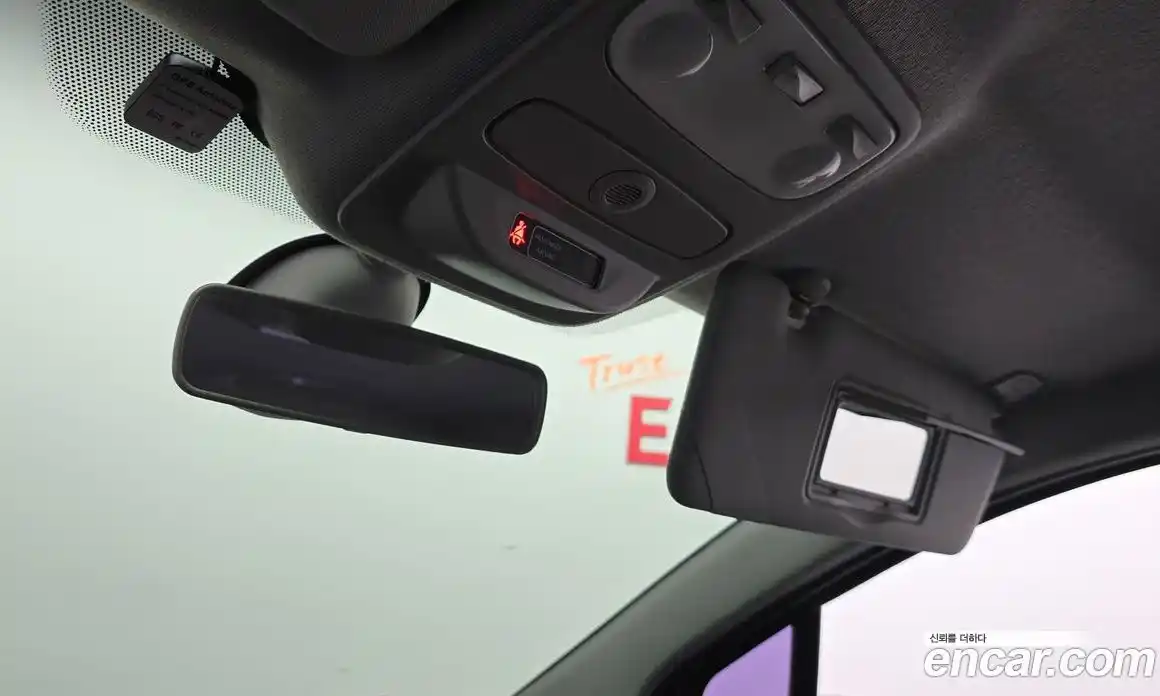 Renault QM3 2015 1.5 гидро в Москве № 207647, фото 20