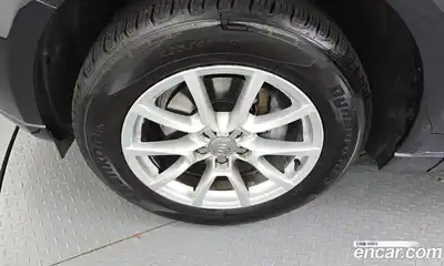 Audi Q5 2012 2.0 гидро в Москве № 211738, миниатюра 5