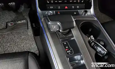 Audi A6 2019 2.0 гидро в Москве № 212648, миниатюра 9