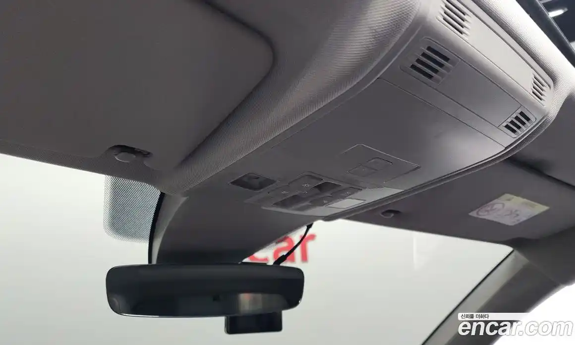 Volkswagen Tiguan 2022 2.0 гидро в Москве № 215083, фото 17