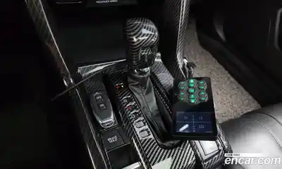 Honda Civic 2017 2.0 гидро в Москве № 215697, миниатюра 9