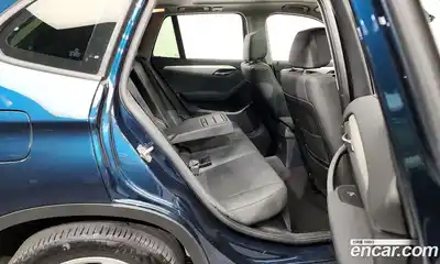BMW X1 2012 2.0 гидро в Москве № 229147, миниатюра 12