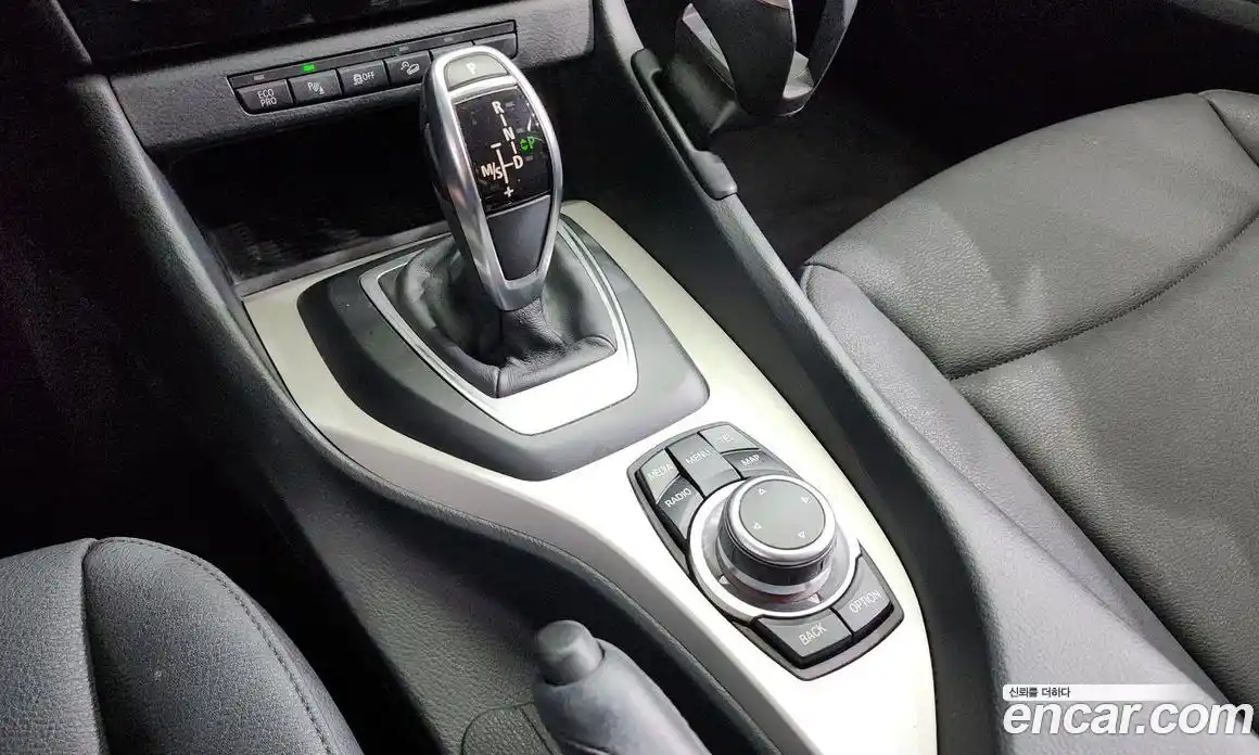 BMW X1 2012 2.0 гидро в Москве № 229147, фото 9