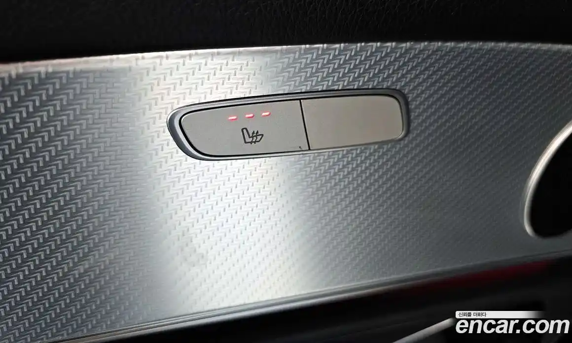 Mercedes-Benz E-Class 2020 2.0 гидро, фото 17
