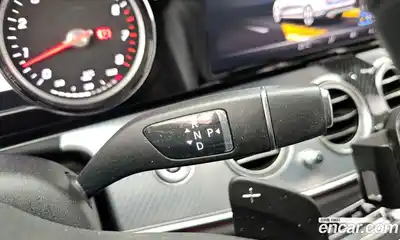 Mercedes-Benz E-Class 2020 2.0 гидро, миниатюра 9