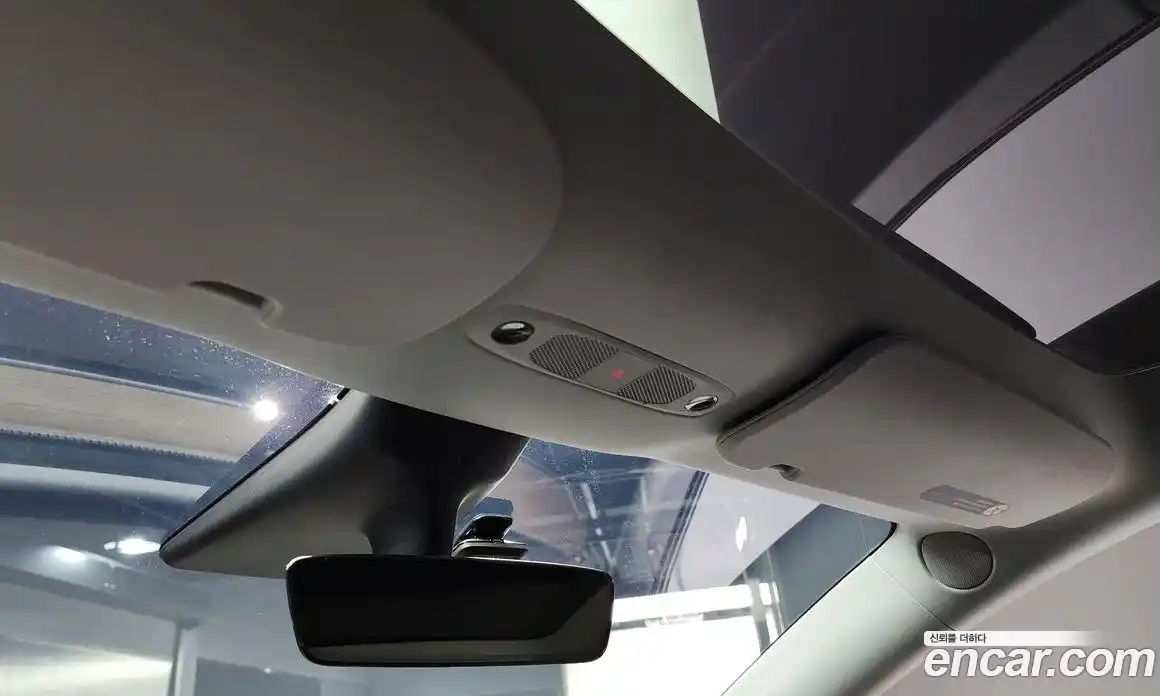 Tesla Model Y 2021 0.2 гидро в Москве № 231759, фото 19