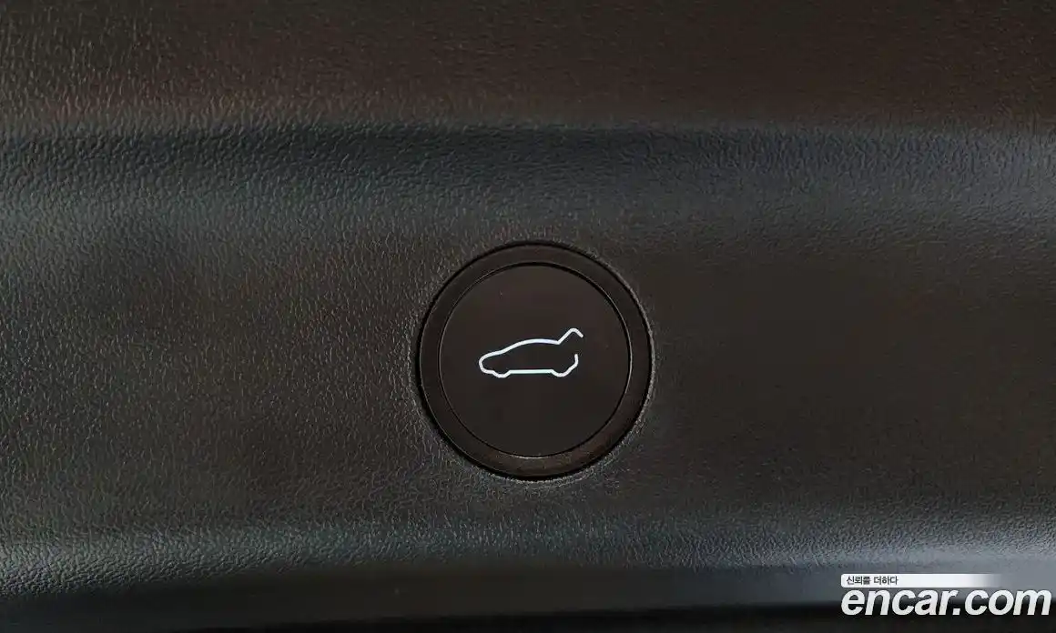 Tesla Model Y 2021 0.2 гидро в Москве № 231759, фото 20