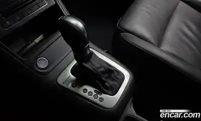 Volkswagen Tiguan 2015 2.0 гидро в Москве № 232230, миниатюра 9