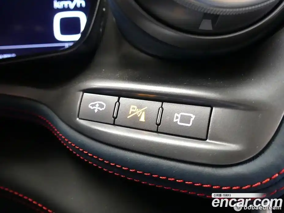 Ferrari GTC4 Lusso 2018 3.9 гидро в Москве № 238044, фото 12