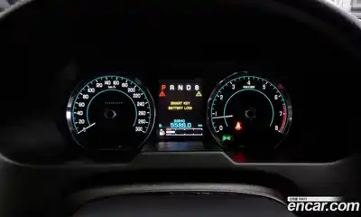 Jaguar XF 2014 2.0 гидро в Москве № 238098, миниатюра 8