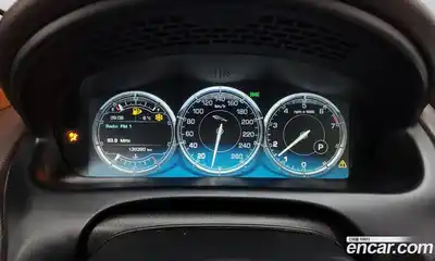 Jaguar XJ 2013 2.0 гидро в Москве № 241330, миниатюра 8
