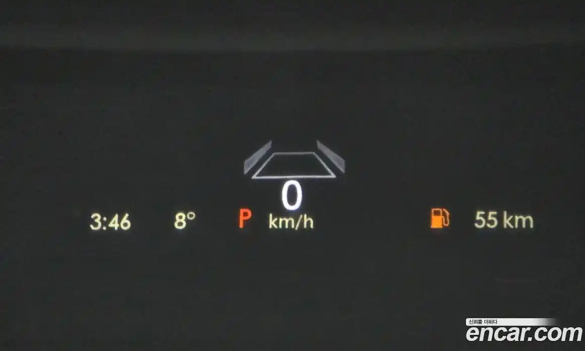 Lincoln Aviator 2021 3.0 гидро в Москве № 255727, фото 14