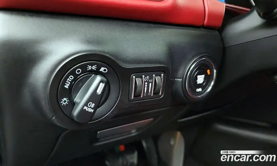 Maserati Ghibli 2017 3.0 гидро в Москве № 255935, фото 16