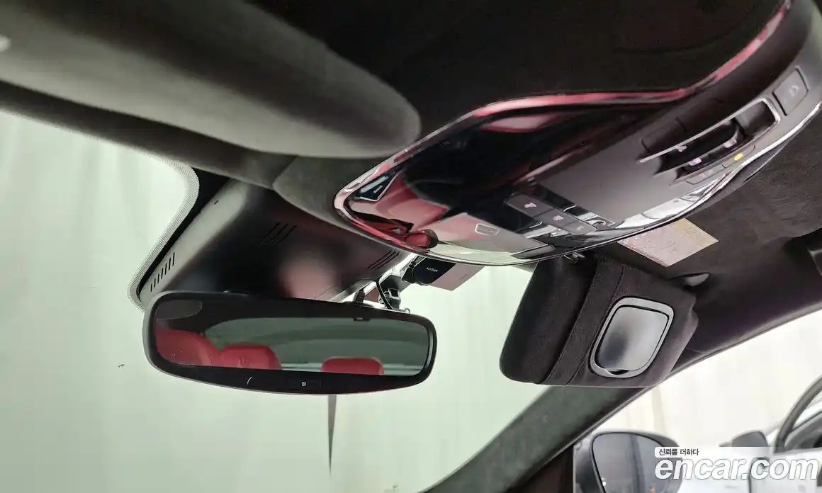 Maserati Ghibli 2017 3.0 гидро в Москве № 255935, фото 17