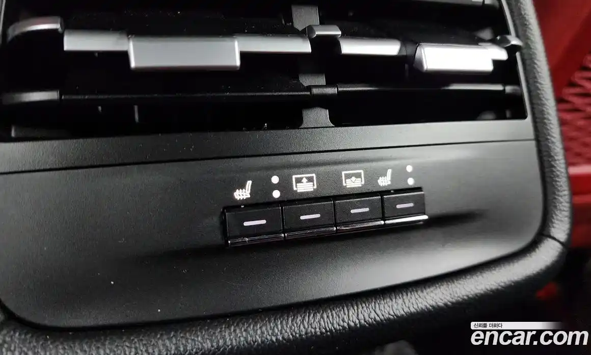 Maserati Ghibli 2017 3.0 гидро в Москве № 255935, фото 19