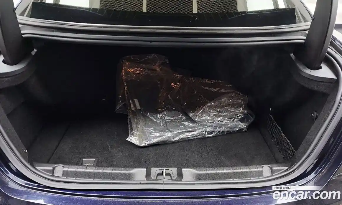 Maserati Ghibli 2017 3.0 гидро в Москве № 255935, фото 20