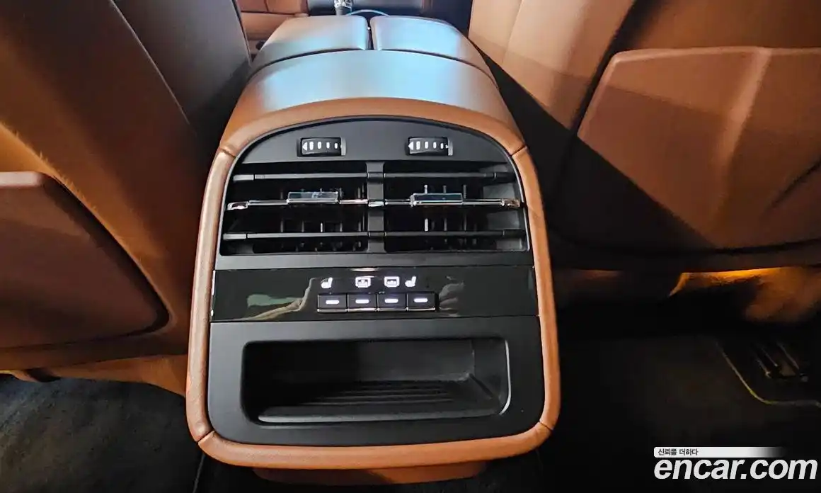 Maserati Quattroporte 2014 3.0 гидро в Москве № 255994, фото 11