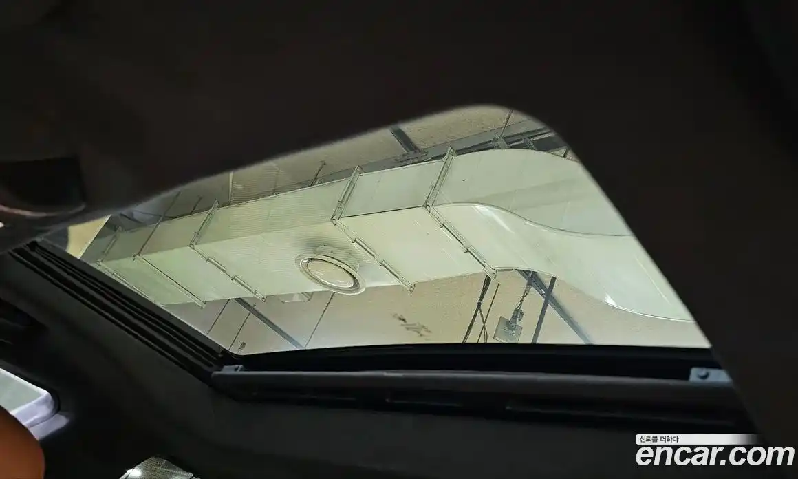 Maserati Quattroporte 2014 3.0 гидро в Москве № 255994, фото 13