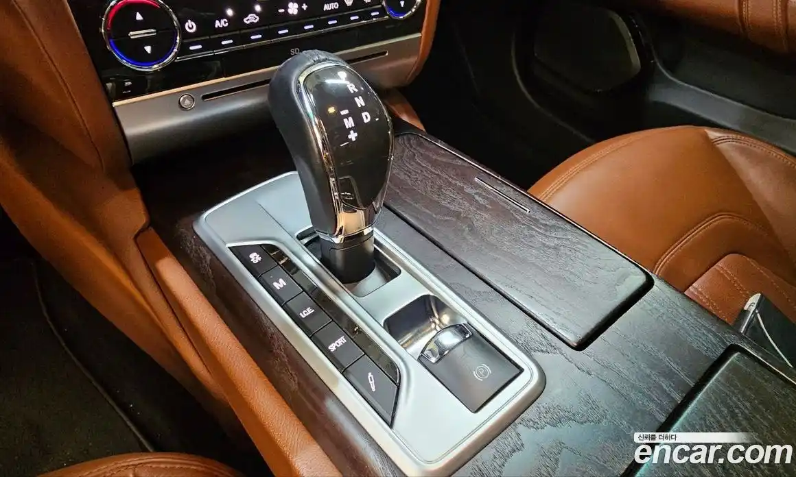 Maserati Quattroporte 2014 3.0 гидро в Москве № 255994, фото 9