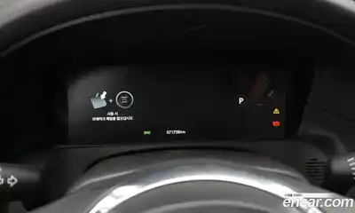 Jaguar XF 2019 2.0 гидро в Москве № 256078, миниатюра 8
