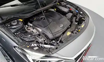 Infiniti Q30 2017 2.0 гидро в Москве № 256123, миниатюра 6