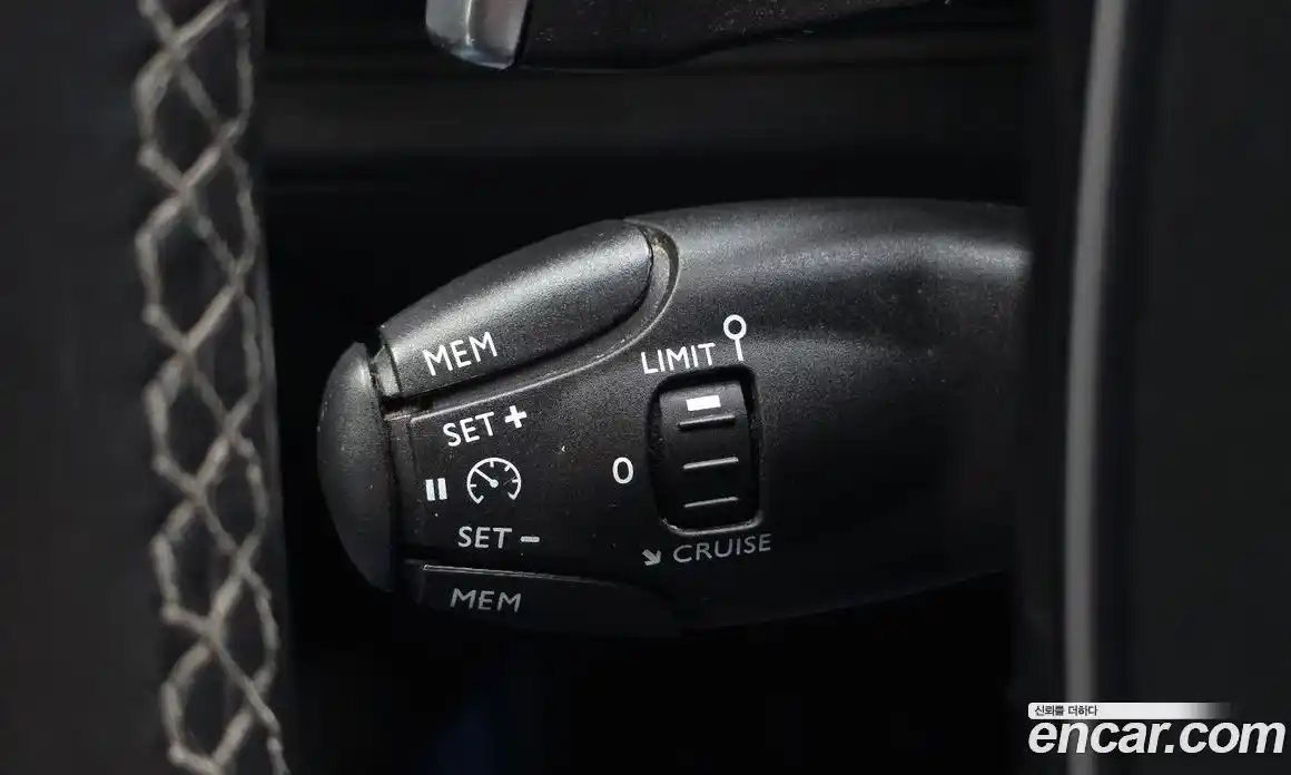 Peugeot 5008 2018 1.6 гидро в Москве № 256272, фото 19