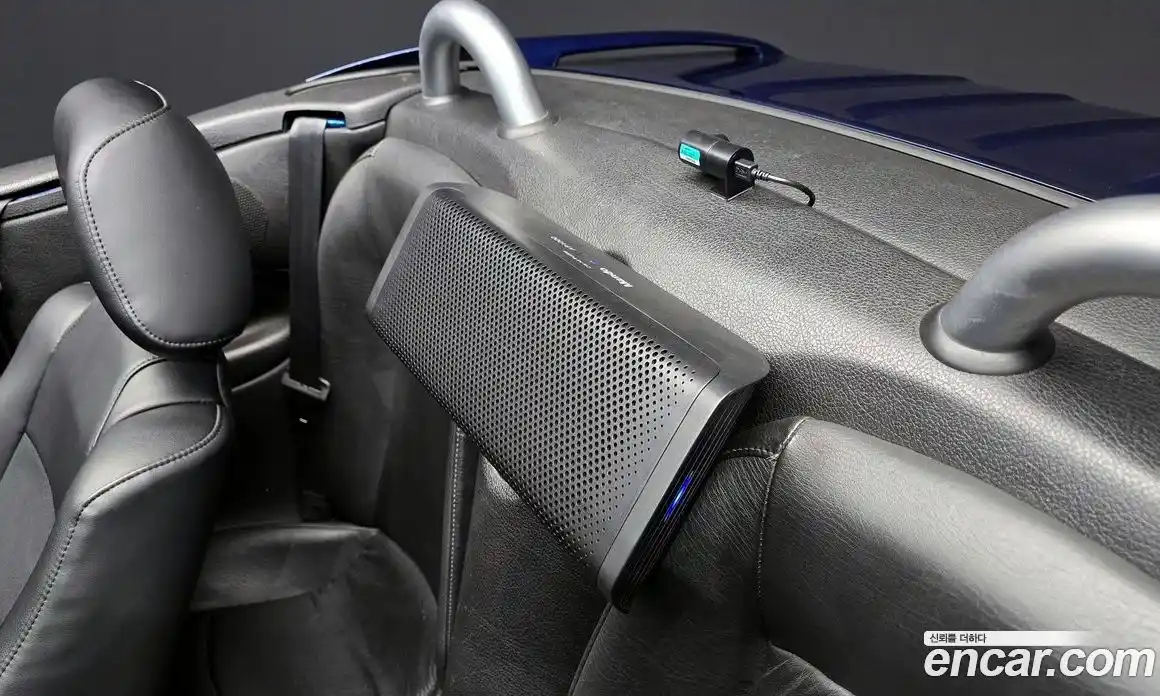 Peugeot 206 2007 1.6 гидро в Москве № 256284, фото 12