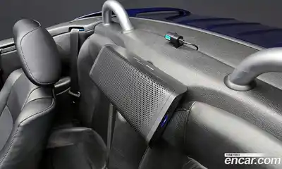 Peugeot 206 2007 1.6 гидро в Москве № 256284, миниатюра 12