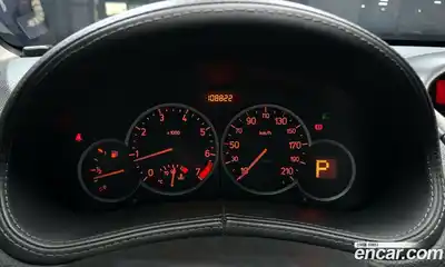 Peugeot 206 2007 1.6 гидро в Москве № 256284, миниатюра 8