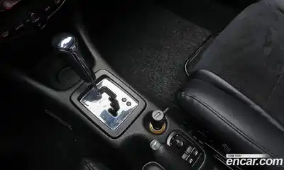 Peugeot 206 2007 1.6 гидро в Москве № 256284, миниатюра 9