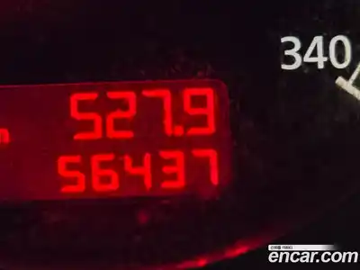 Lamborghini Gallardo 2008 5.0 гидро в Москве № 256338, миниатюра 5