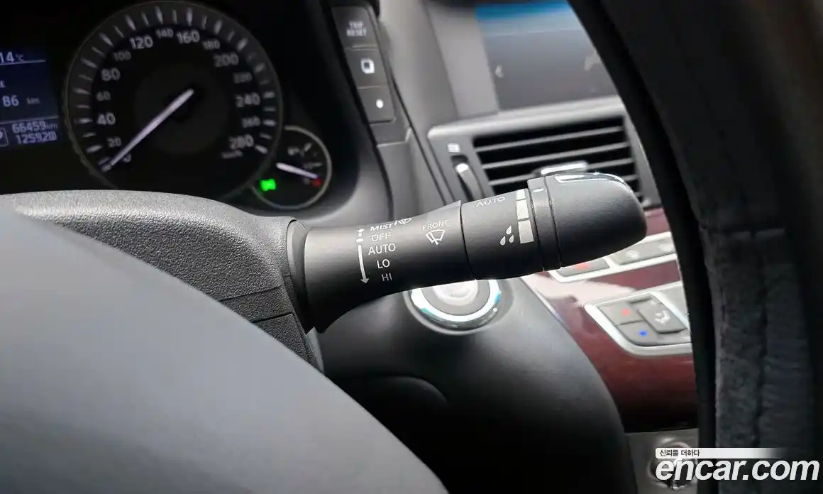 Infiniti Q70 2019 3.7 гидро в Москве № 267000, фото 14