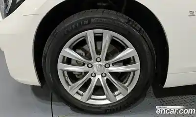 Infiniti Q70 2019 3.7 гидро в Москве № 267000, миниатюра 5