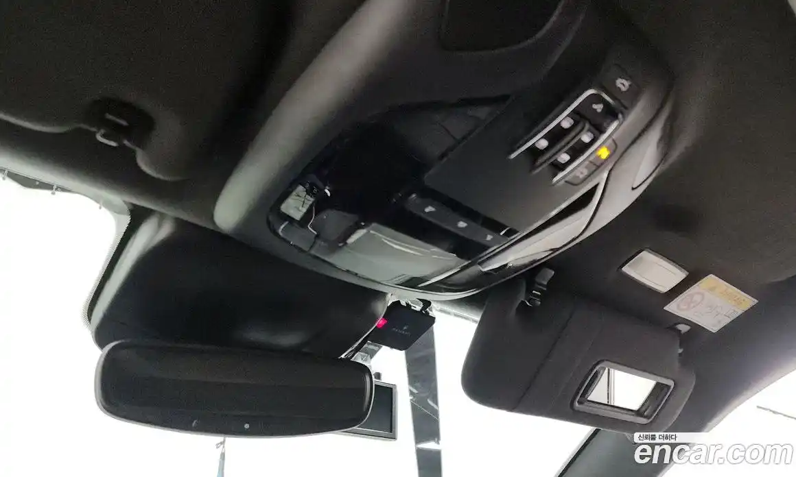 Maserati Levante 2020 3.0 гидро в Москве № 282720, фото 17