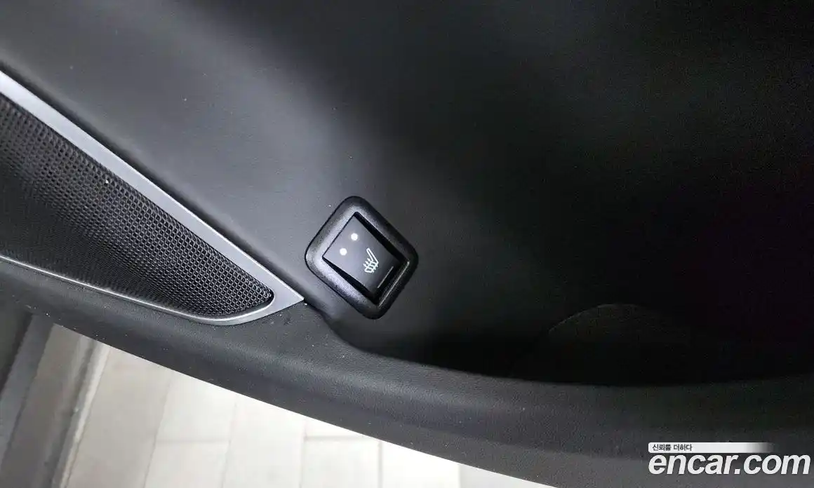 Maserati Levante 2020 3.0 гидро в Москве № 282720, фото 19