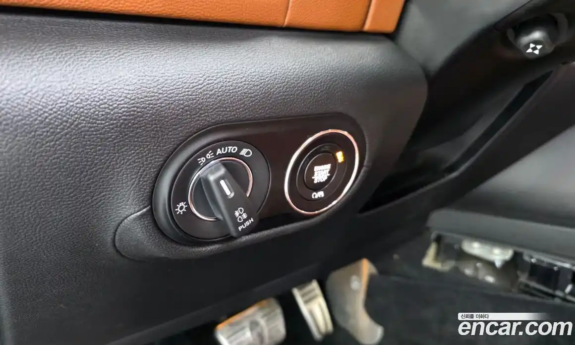 Maserati Levante 2022 2.0 гидро в Москве № 282795, фото 17