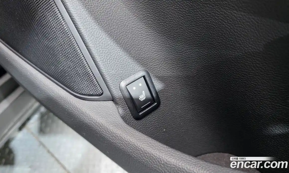 Maserati Levante 2022 2.0 гидро в Москве № 282795, фото 19