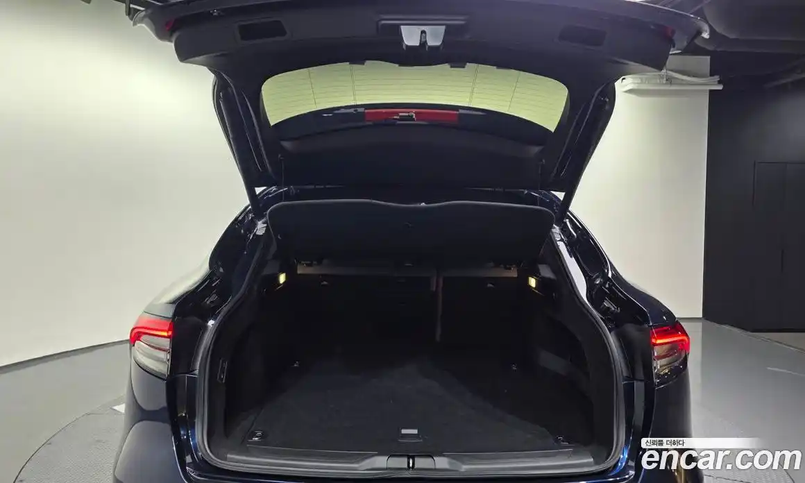 Maserati Levante 2022 2.0 гидро в Москве № 282795, фото 20