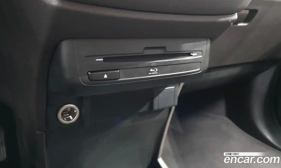 Honda Odyssey 2017 3.5 гидро в Москве № 302865, фото 15