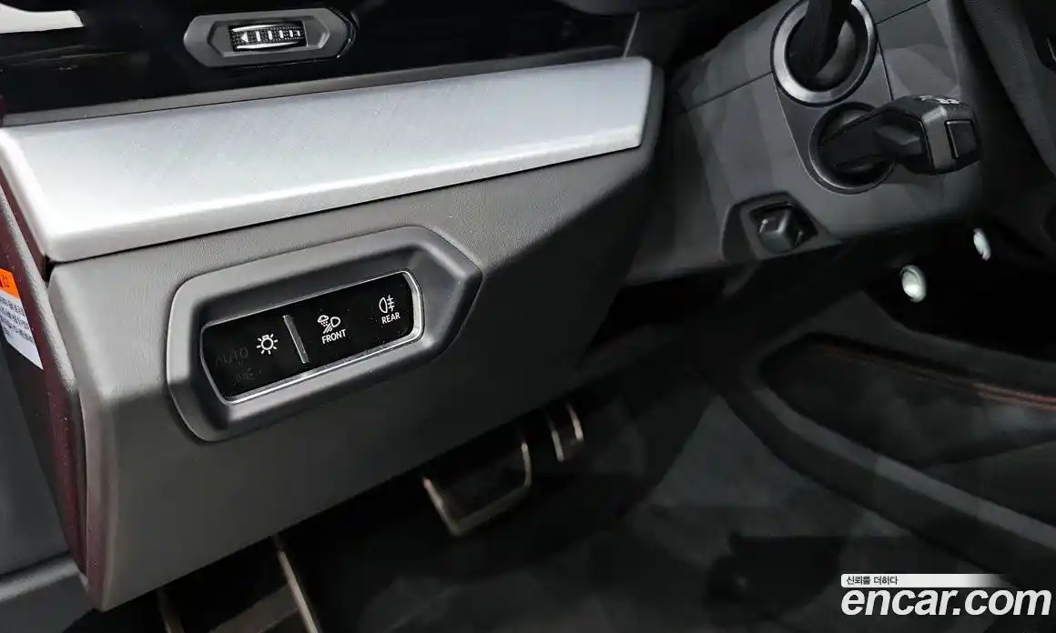 Lamborghini Urus 2019 4.0 гидро в Москве № 336506, фото 17